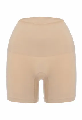 Tummy Control Shaping Shorts