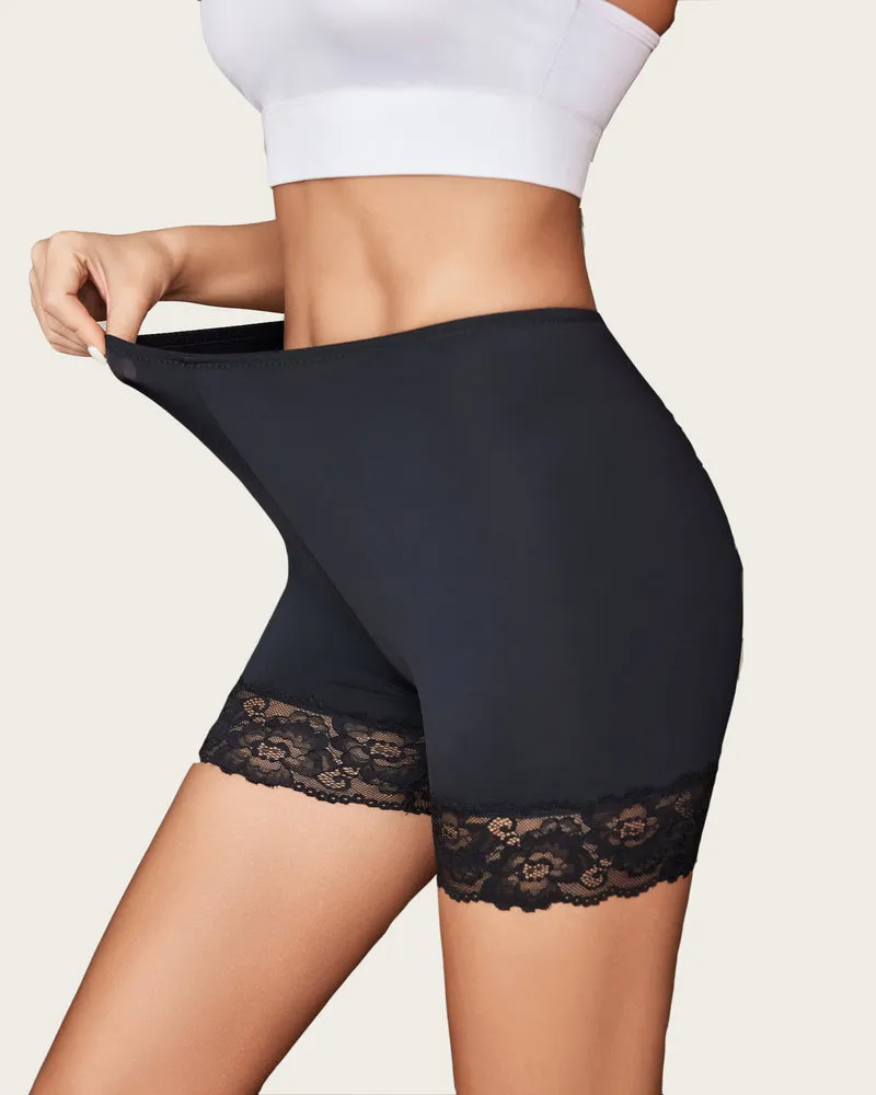 Under Shorts Shapewear for Dresses