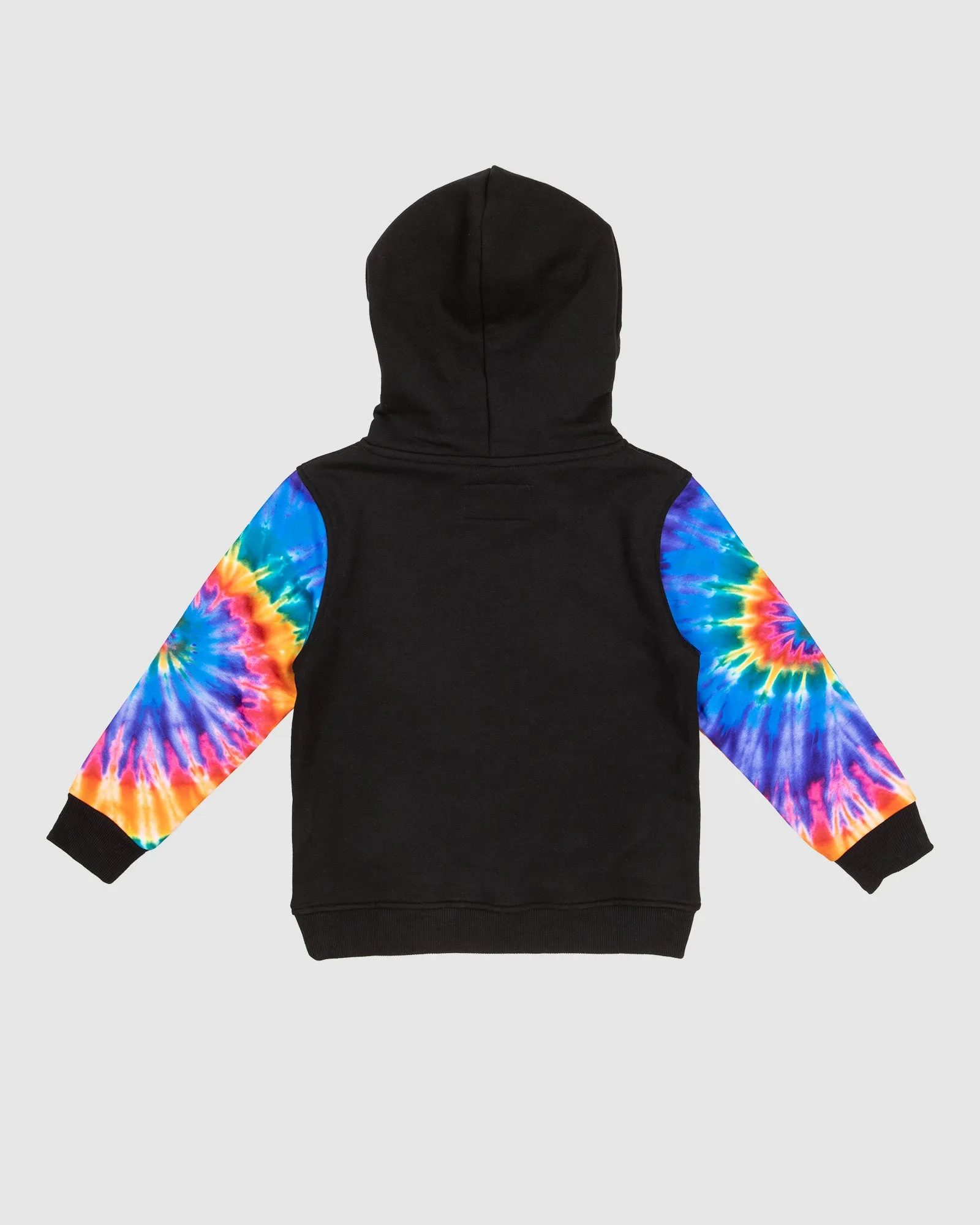 UNIT Kids Contender Pullover Hoodie