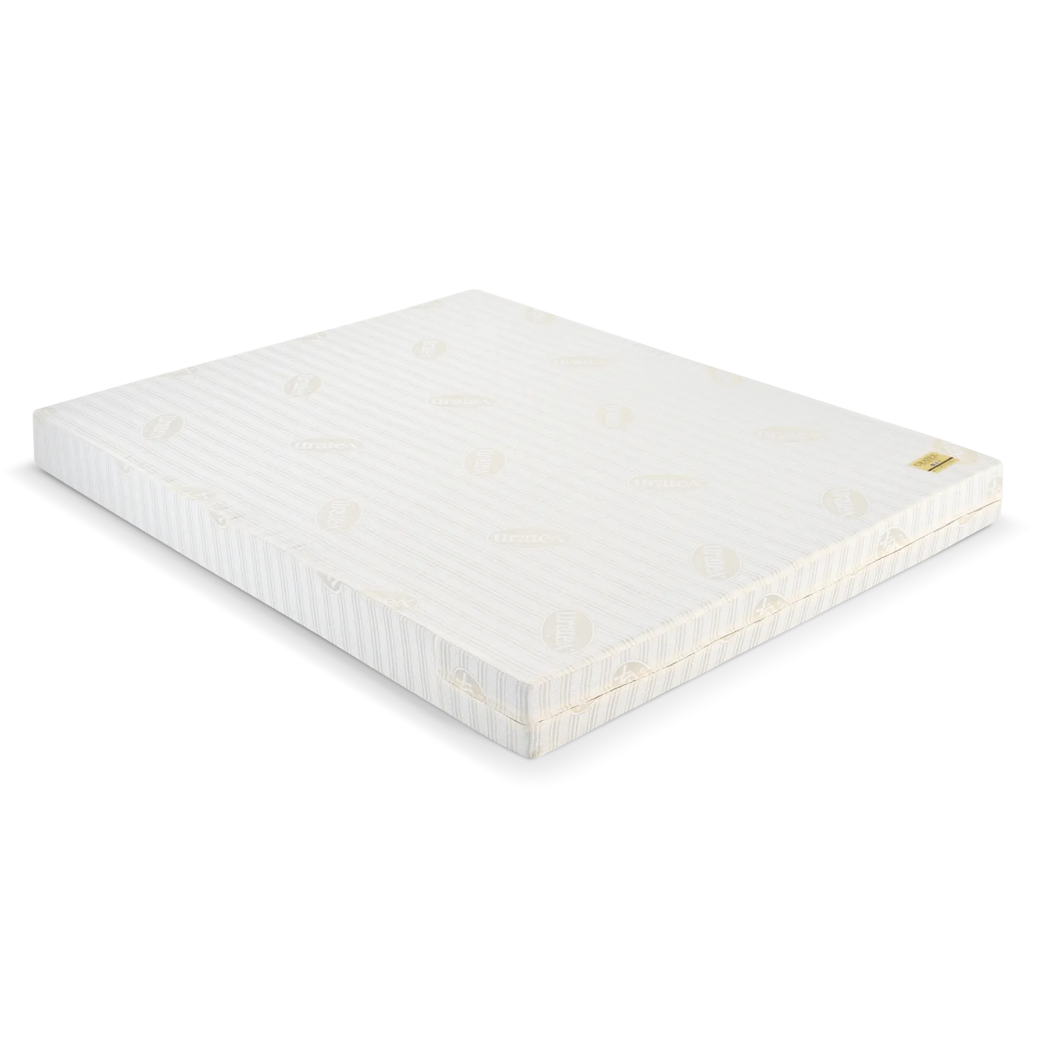 Uratex Deluxe Mattress