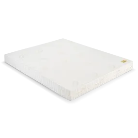 Uratex Deluxe Mattress