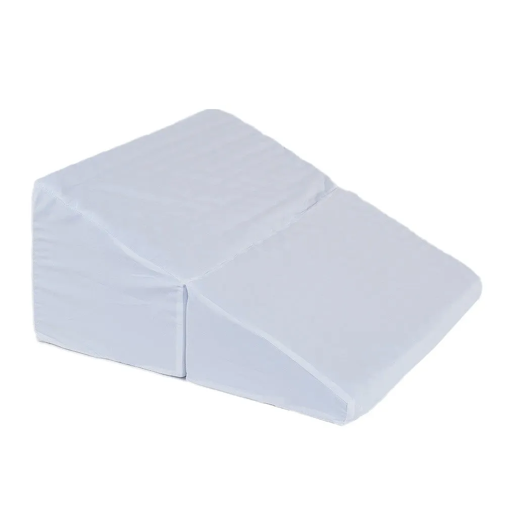 Uratex Wedge Pillow