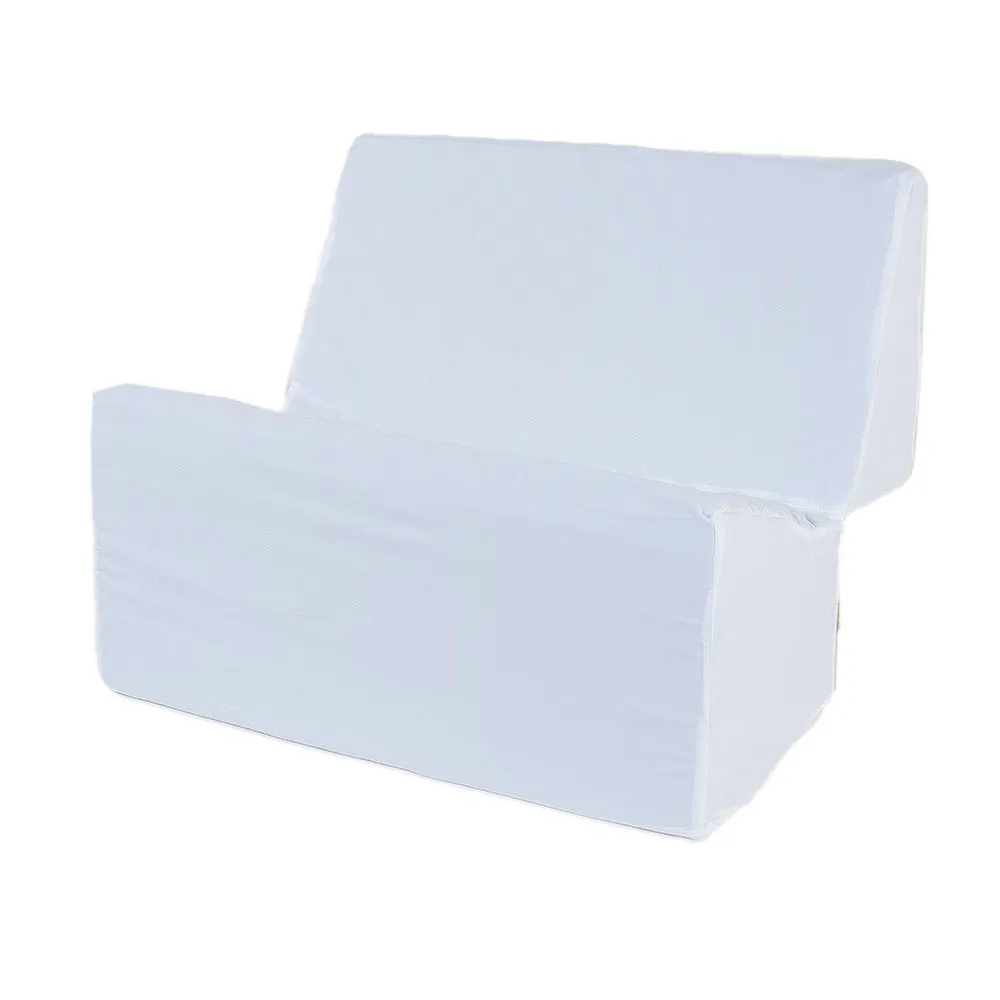 Uratex Wedge Pillow