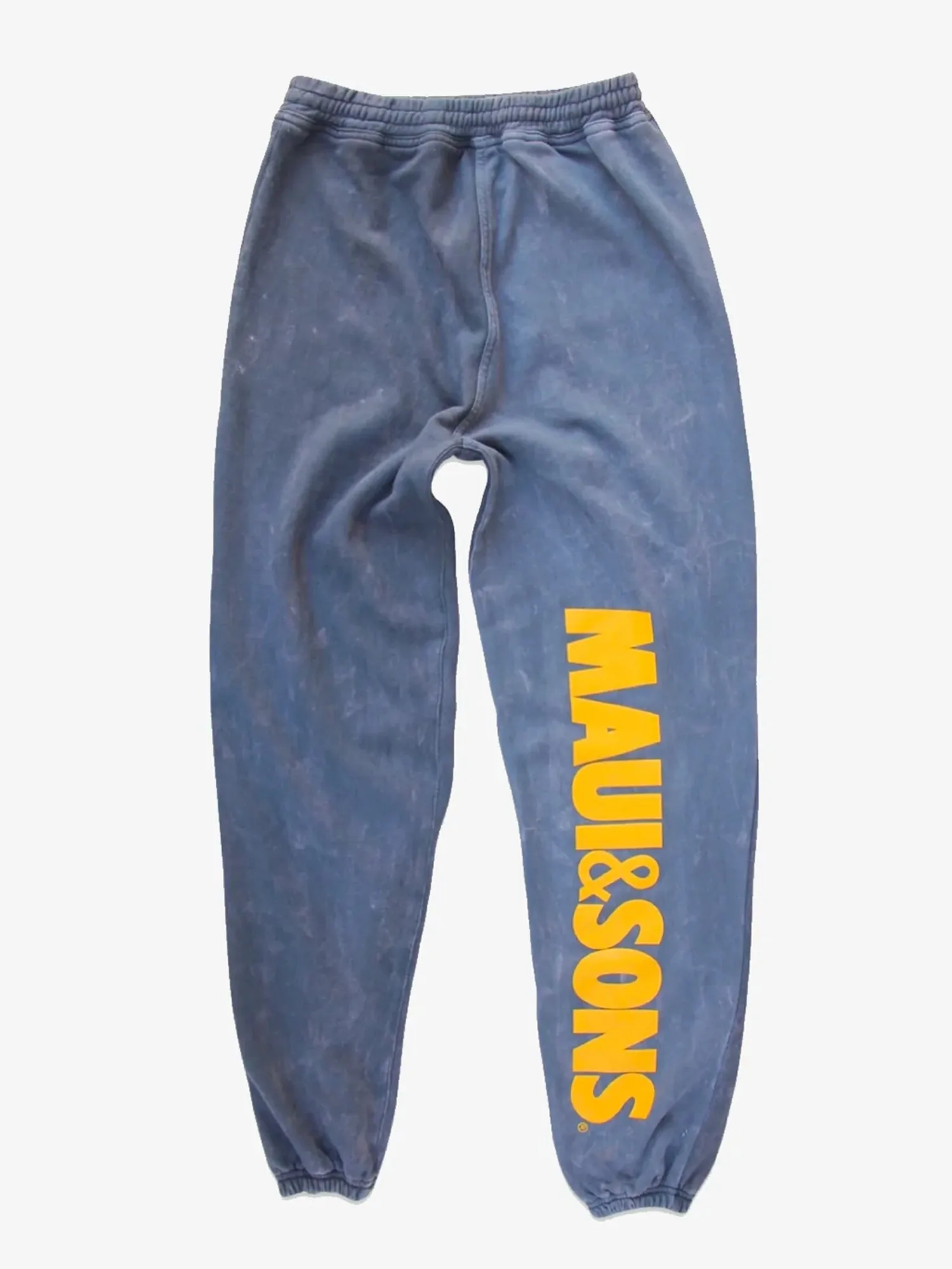 Varsity Women's Joggers