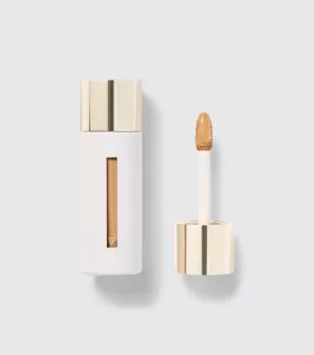 Vital Skincare Concealer - Atelier T1