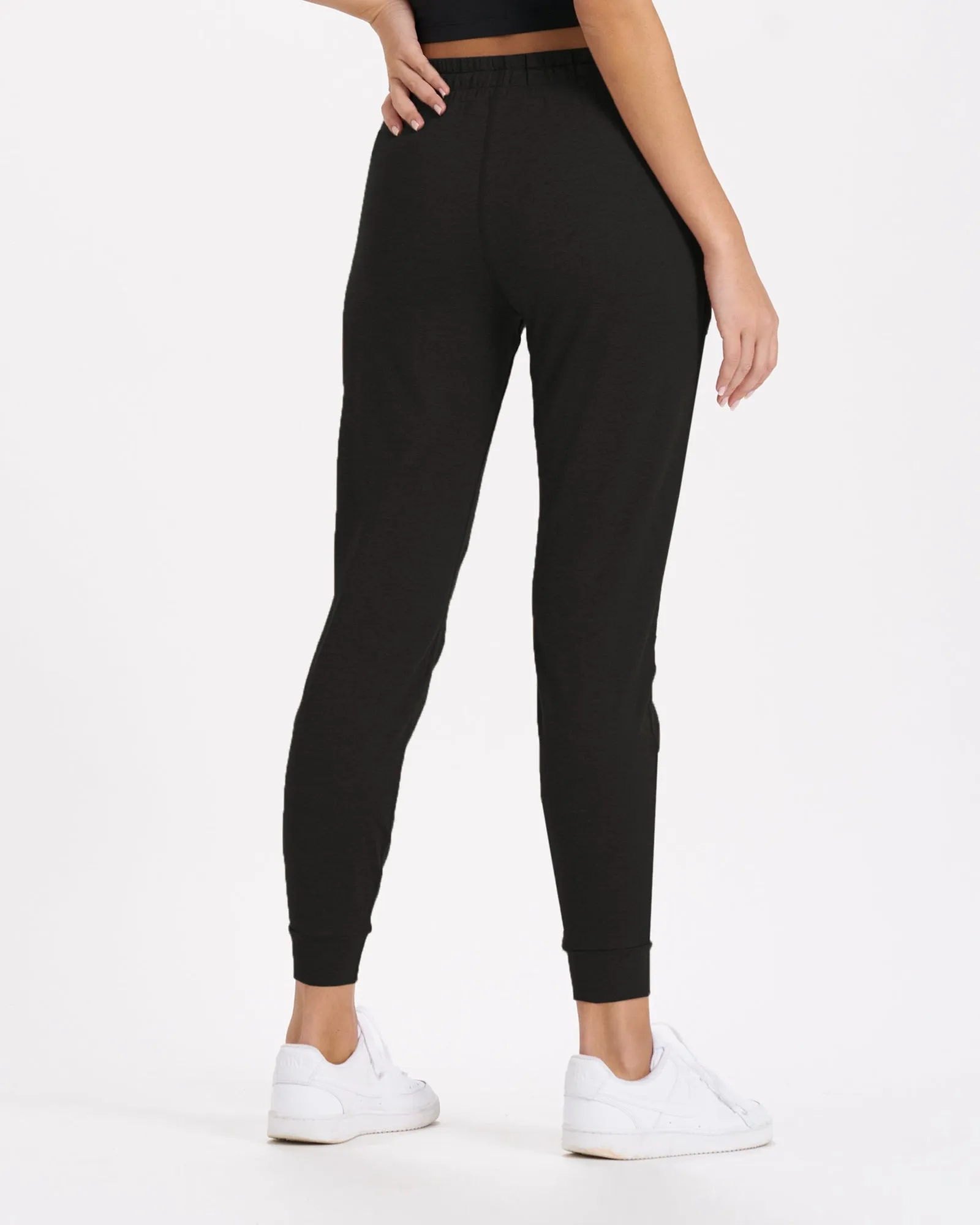 Vuori Women's Performance Jogger - Long