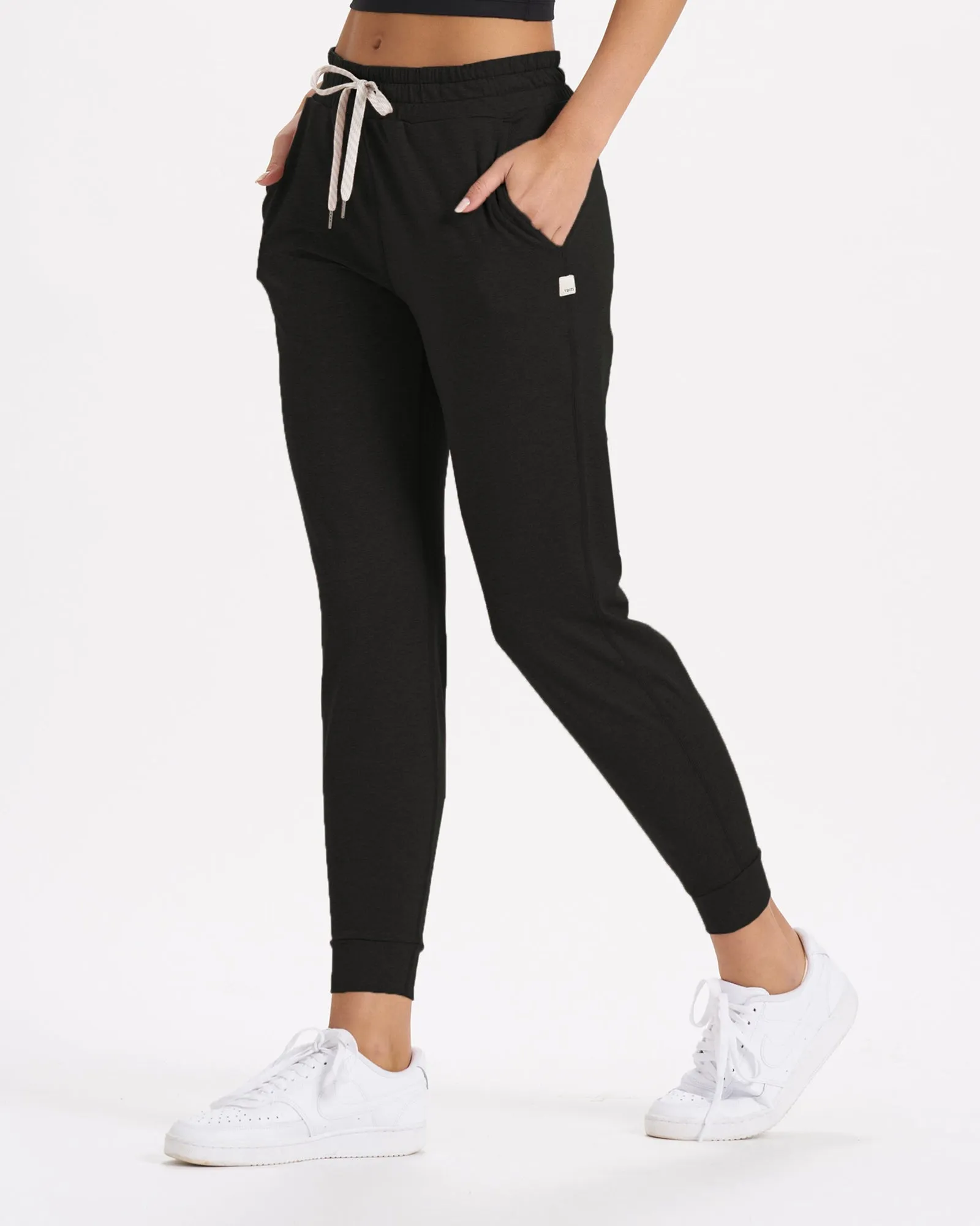 Vuori Women's Performance Jogger - Long