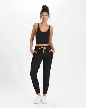 Vuori Women's Performance Jogger - Long