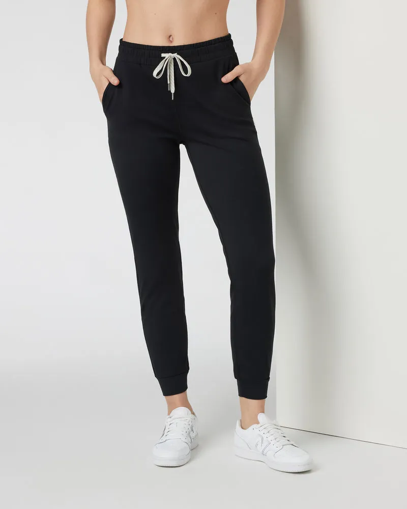 Vuori Women's Performance Jogger - Long