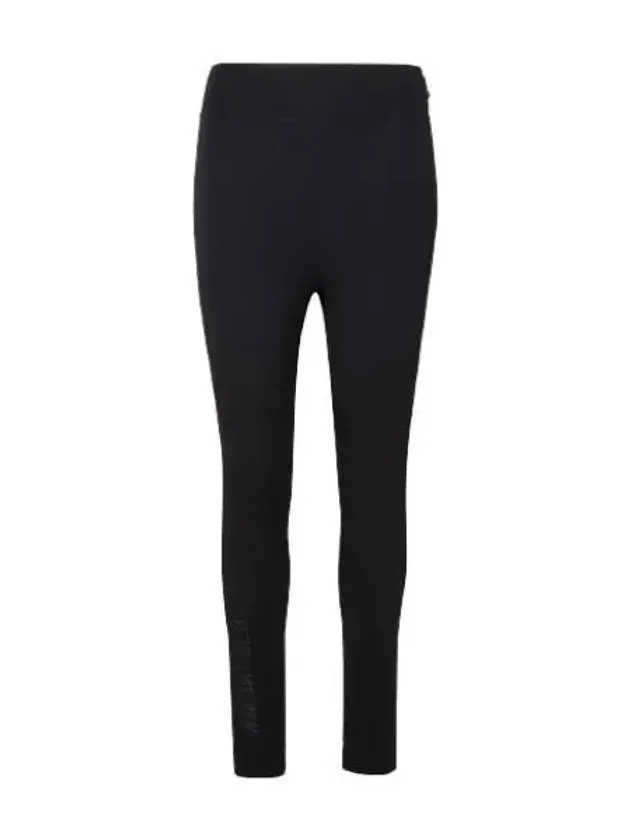 Women's Grenoble Leggings Black