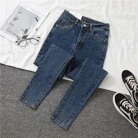 Women's Slim Skinny Pants